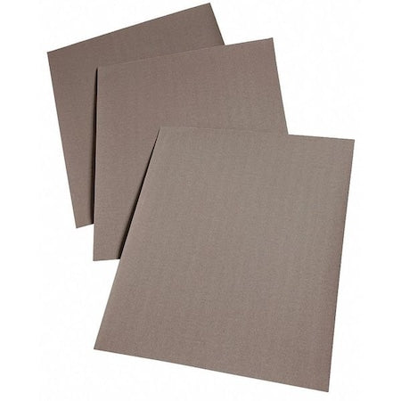 Utility Cloth Sheet 211K, 9inx11in 80 J-, PK250