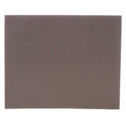 Utility Cloth Sheet 211K, 9inx11in 400 J, PK250