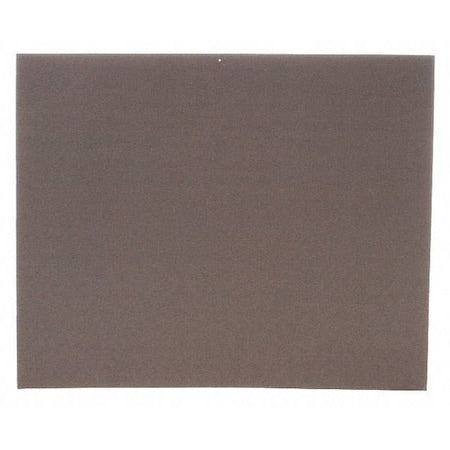 Utility Cloth Sheet 211K, 9inx11in 400 J, PK250