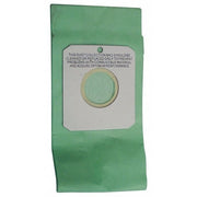 Vacuum Bag Inserts 20338, 10 per bag 5 b,PK50