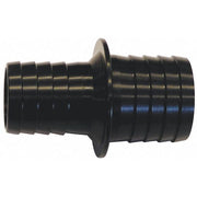 Vacuum Hose Adapter 30441, 1 in ID to 1-