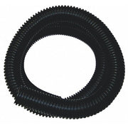 Vacuum Hose Anti-Static 28730, 1 in ID x