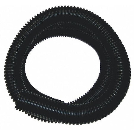 Vacuum Hose Anti-Static 28730, 1 in ID x
