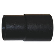 Vacuum Hose Fitting Adapter 20341, 10PK