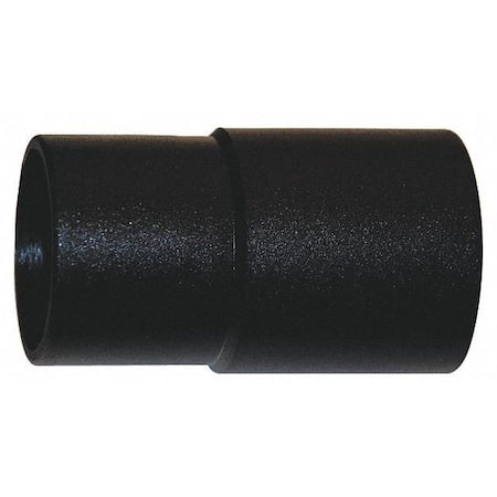Vacuum Hose Fitting Adapter 20341, 10PK