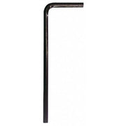 Wrench 30674, 2.5 mm L-Key, 1 Per Poly B