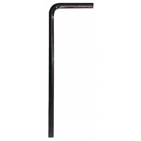 Wrench 30674, 2.5 mm L-Key, 1 Per Poly B