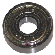 28391 Polisher Ball Bearing 30925, 1 per bag 1/pk