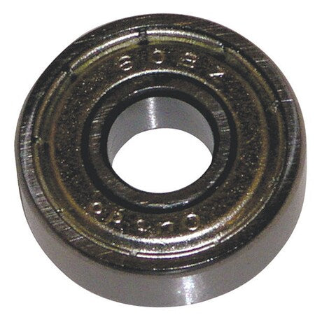 28391 Polisher Ball Bearing 30925, 1 per bag 1/pk