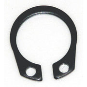28391 Polisher Circlip for Shaft 30920, 1 per bag 1/pk