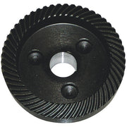 28391 Polisher Gear 30910, 1 per bag 1/pk