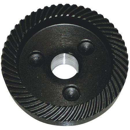 28391 Polisher Gear 30910, 1 per bag 1/pk
