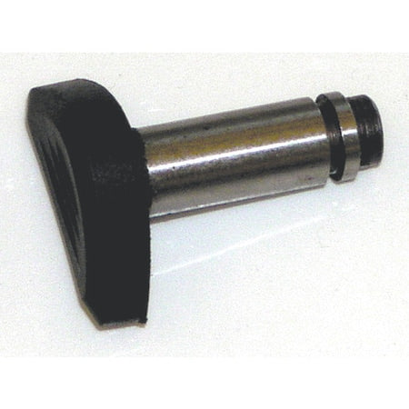 28391 Polisher Spindle Lock 30916, 1 per bag 1/pk