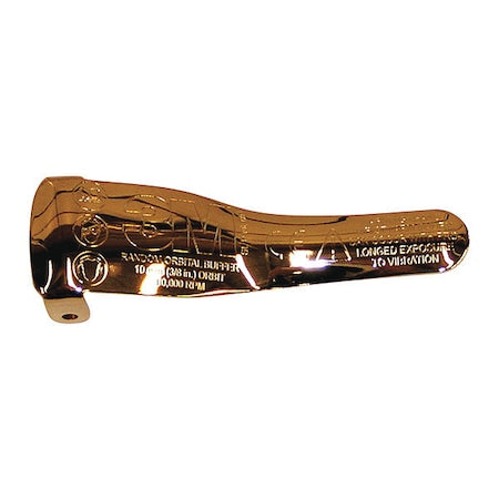 28392 Throttle Lever 28567, 1/pk