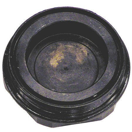 Angle Head Cap 06650, 1/pk