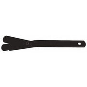 Adjustable Spanner Wrench 06544, 1/pk