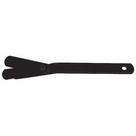 Adjustable Spanner Wrench 06544, 1/pk