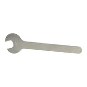 28773 11/16 in Wrench 28779, 1 per bag 1 bag/pk