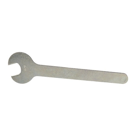 28773 11/16 in Wrench 28779, 1 per bag 1 bag/pk