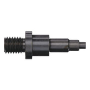 28773 Output Spindle 28778, 1 per bag 1 bag/pk