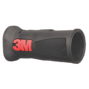 3M Jacket .3 HP 87120, 1/pk