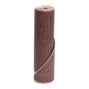 Cartridge Roll 341D, 3/8inx1-1/2inx1/8in, P180 X-wt, 100/pk