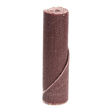 Cartridge Roll 341D, 3/8inx1-1/2inx1/8in, P180 X-wt, 100/pk
