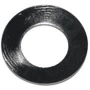 Belleville Washer A0126, 1/pk
