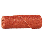 Cartridge Roll 747D, 1/2inx1-1/2inx1/8in, P120 X-wt, 100/pk