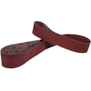 Cloth Belt 340D, 6inx48 in 50 X-weight, 10/inner 20/pk