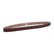 Cloth Belt 341D, 1inx42 in 36 X-weight, 200/pk