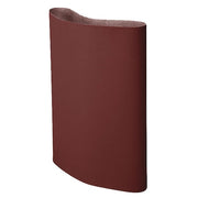 Cloth Belt 341D, 25inx48 in P100 X-weight, 5/pk
