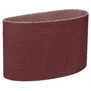 Cloth Belt 341D, 9inx48 in P120 X-weight, 20/pk
