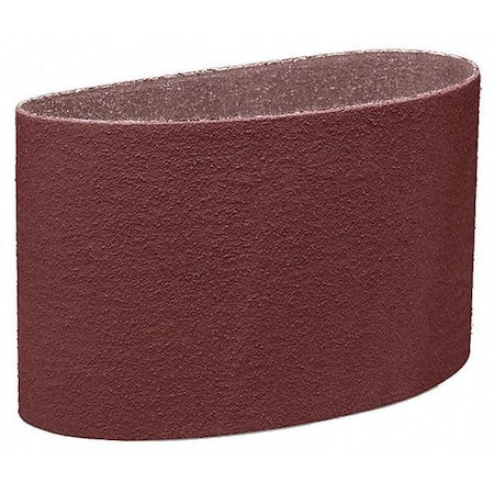 Cloth Belt 341D, 9inx48 in P120 X-weight, 20/pk