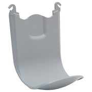 Floor & Wall Protector for FMX Dispenser, PK6