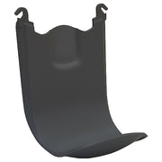 Floor & Wall Protector for TFX Dispenser, PK6
