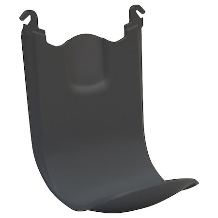 Floor & Wall Protector for TFX Dispenser, PK6