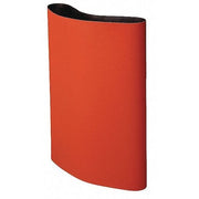 Cloth Belt 777F, 37inx75 in P180 YF-weight, 5/pk
