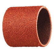 Cloth Spiral Band 747D, 1inx1 in, 50 X-weight, 100/pk