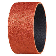 Cloth Spiral Band 747D, 2inx1 in 60 X-weight, 100/pk