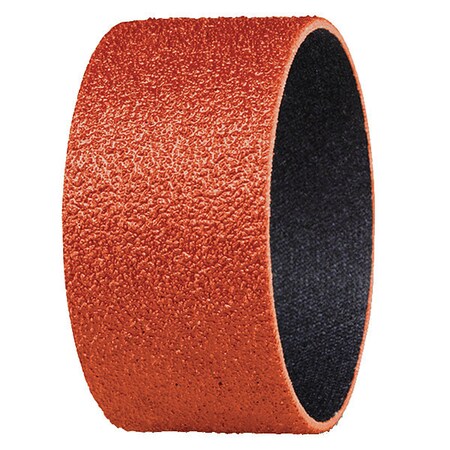 Cloth Spiral Band 747D, 2inx1 in 60 X-weight, 100/pk