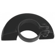 Cutoff Wheel Guard 06594, 4 in, 1/pk