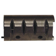 Cylinder 06563, 1/pk