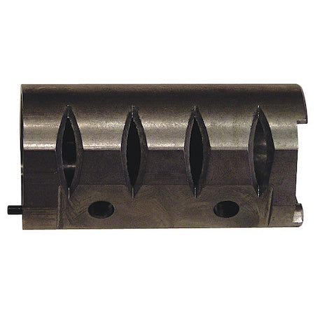 Cylinder 06563, 1/pk