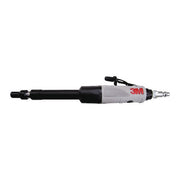 Die Grinder, 28629, .3 hp 25,000 RPM, 1/pk