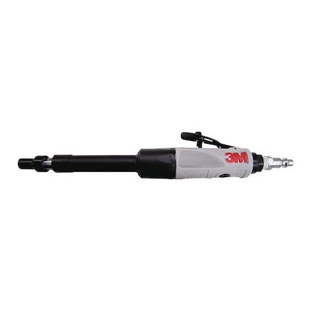 Die Grinder, 28629, .3 hp 25,000 RPM, 1/pk