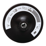 Disc Pad Holder 915, 5inx1/8inx3/8 in M14-2.0 Internal, 1/pk