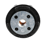 Dsc Pad Hub&Retainer Nut 28416, 2-1/2inxM14-2internal, 1/pk