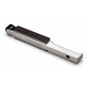 File Belt Arm No 28368 Repair Kit 30663,1 Per Poly Bag 1/pk
