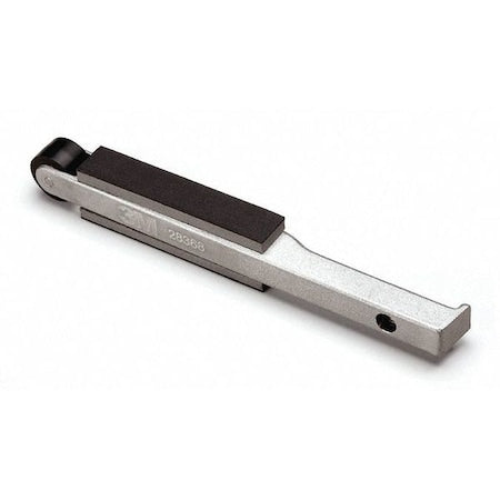 File Belt Arm No 28368 Repair Kit 30663,1 Per Poly Bag 1/pk